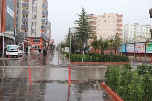 Çin’in Wuhan kentinde ortaya çıkan ve kısa sürede yayılan yeni tip ölümcül corona