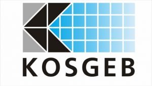 Küçük ve Orta Ölçekli İşletmeleri Geliştirme ve Destekleme İdaresi Başkanlığı