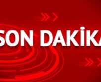 KURTALAN’DA 7 ÇOCUK BABASI KENDİNİ İPLE ASARAK İNTİHAR ETTİ