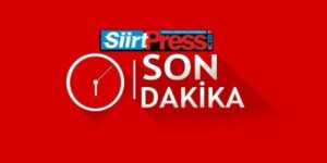 KURTALAN’DA SİLAHLI KAVGA: 1 ÖLÜ