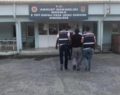 KURTALAN’DA TEFECİ OPERASYONU: 2 MEMUR TUTUKLANDI