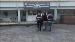 Siirt’in Kurtalan ilçesinde ‘Tefecilik’ suçunu işleyen organize suç örgütüne yönelik
