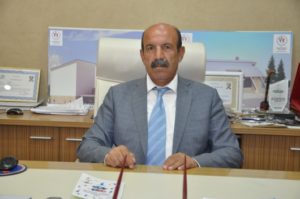 703 sayılı Kanun Hükmünde Kararname ile Yüksek Öğrenim Kredi ve
