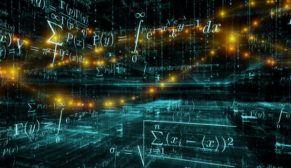 Bugüne Kadar Çözülemeyen Matematik Sorusunu Çözdü