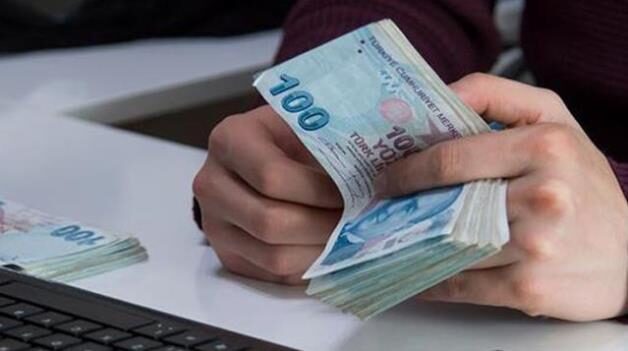 Milyonlarca memur ve memur emeklilerine ocak ayında sosyal refah düzenlemesi
