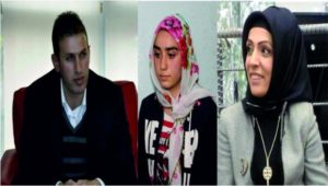 Siirt’te yaklaşık 1 yıldır yakalandığı amansız hastalık sebebiyle sürekli kan