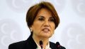 Meral Akşener: Paşa Gönülleri Bilir