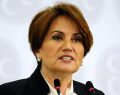 Meral Akşener: Paşa Gönülleri Bilir