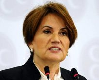 Meral Akşener: Paşa Gönülleri Bilir