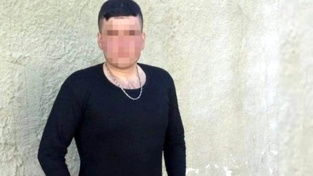 Batman’da 18 yaşındaki İpek Er’in intiharı sonrası “cinsel istismar” suçundan