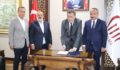 “TÜRKİYE’NİN EN BÜYÜK ATÖLYELERİNİ SİİRT’TE AÇIYORUZ”