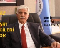 ÜCRETSİZ DERS KİTAPLARI ÖĞRENCİLERİ BEKLİYOR