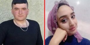 Musa Orhan’a Verilen Cezanın Gerekçesi Açıklandı, Bakın Gerekçe Neymiş!..