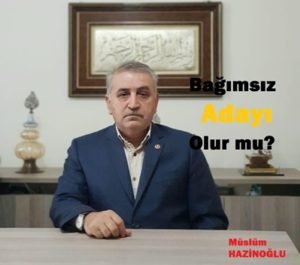 Türkiye’de 31 Mart tarihinde gerçekleşecek İdari ve Mahalli Yerel seçimlerde