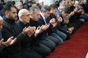 ABD Başkanı Donald Trump’un, Tel Aviv’de yer alan ABD’nin İsrail