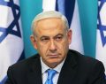 Netanyahu: Kudüs’e Geri Dönülmeyecek