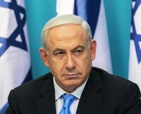 Netanyahu: Kudüs’e Geri Dönülmeyecek