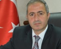 “SİİRT, 3 DİL, 3 FARKLI KÜLTÜR VE 3 FARKLI TABAKA BARINDIRAN KADİM BİR KENT”