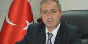 “SİİRT, 3 DİL, 3 FARKLI KÜLTÜR VE 3 FARKLI TABAKA BARINDIRAN KADİM BİR KENT”
