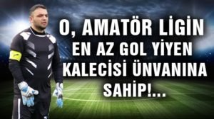 Siirt’te, Süper Amatör Liginde top koşuşturan Kurtalan Kültür Spor’un 1