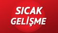 TİLLO ÜÇYOL’DA SİLAH SESLERİ