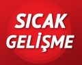 TİLLO ÜÇYOL’DA SİLAH SESLERİ