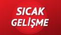 ERUH’TA 2 PKK’LI TERÖRİST ÖLDÜRÜLDÜ