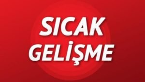 Siirt’in Eruh ilçe kırsalında gerçekleştirilen operasyonda 2 PKK’lı terörist etkisiz