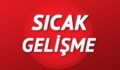 PERVARİ’DE ÜST BÖLGESİ’NE SALDIRI!…