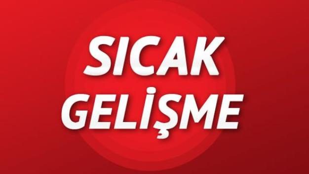 Siirt’in Pervari ilçesi Doğan köyü kırsalında Polis Özel Harekat (PÖH)