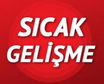 YASSIDAĞ’DA PKK İLE SICAK TEMAS: 1 ASKER YARALI