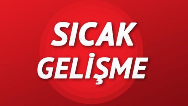 YASSIDAĞ’DA PKK İLE SICAK TEMAS: 1 ASKER YARALI