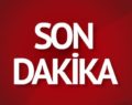 BAYKAN’DA BAYRAM DÖNÜŞÜ KORKUNÇ KAZA: 1’İ AĞIR 7 YARALI