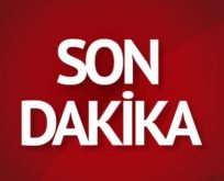 BAYKAN’DA BAYRAM DÖNÜŞÜ KORKUNÇ KAZA: 1’İ AĞIR 7 YARALI