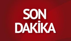 BAYKAN’DA BAYRAM DÖNÜŞÜ KORKUNÇ KAZA: 1’İ AĞIR 7 YARALI