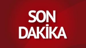 Siirt’in Baykan ilçesinde, içinde 7 kişilik bir ailenin bulunduğu otomobil