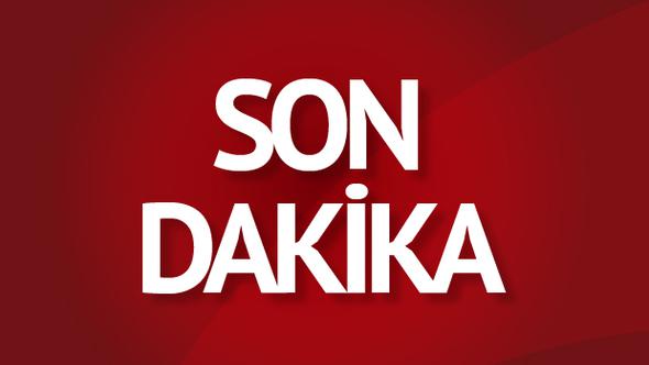 BAYKAN’DA BAYRAM DÖNÜŞÜ KORKUNÇ KAZA: 1’İ AĞIR 7 YARALI