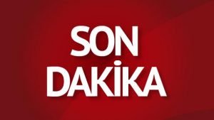 Siirt’in Eruh ilçesi (Çırpılı) Jandarma sorumluluk bölgesindeki Şeyh Ömer dağlarında