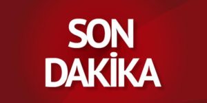 SİİRT’İN 11 KÖYÜNDE SOKAĞA ÇIKMA YASAĞI