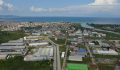 Ordu’da OSB Adımı