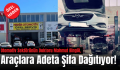 Otomotiv Sektörünün Doktoru Mahmut Bingöl, Araçlara Adeta Şifa Dağıtıyor!