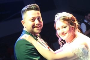 Siirtfm Yönetim Kurulu Başkanı ve Medya Siirt Genel Yayın yönetmeni