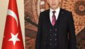 VE FUAT ÖZGÜR ÇALAPKULU YENİDEN BAŞKAN!..