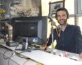 TOKAP FM RADYO ÇAĞDAŞ İSMİYLE DEĞİŞTİRİLDİ