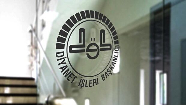 Diyanet İşleri Başkanı Erbaş, “Yaptığımız istişareler neticesinde teravih namazını camilerde