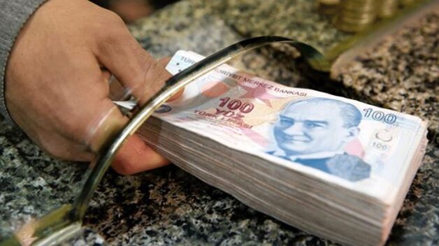 Resmi Gazete’de yayımlanan Hazine ve Maliye Bakanlığı’nın Vergi Usul Kanunu