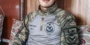 SİİRT’TE TERÖR SALDIRISINDA ŞEHİT SAYISI 7’YE ÇIKTI