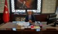 SGK SİİRT İL MÜDÜRLÜĞÜNDEN VERGİ YAPILANDIRMASI İÇİN SON GÜN UYARISI