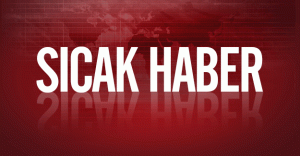 Siirt’te, Fethullahçı Terör Örgütü Paralel Devlet Yapılanması (FETÖ-PDY) askeri yapılanmasına
