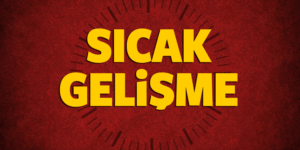 BAYKAN’DA FARE ZEHRİ İÇEN GENÇ KIZ HAYATINI KAYBETTİ